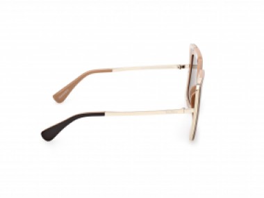 Max Mara MM0051 50E