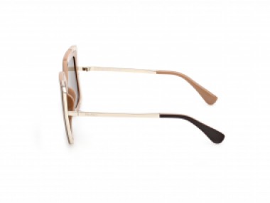 Max Mara MM0051 50E