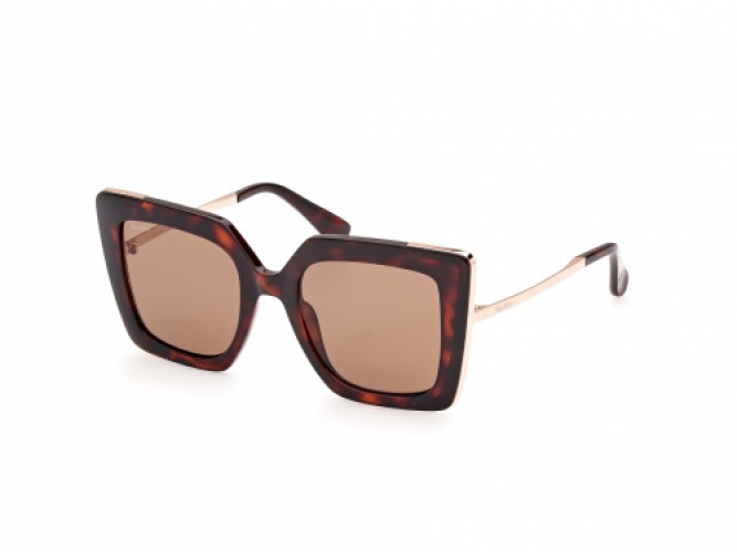 Max Mara MM0051 54S