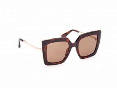Max Mara MM0051 54S