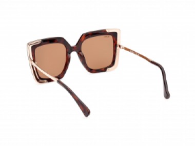 Max Mara MM0051 54S