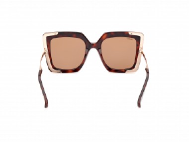Max Mara MM0051 54S