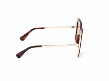 Max Mara MM0051 54S