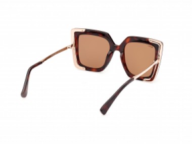 Max Mara MM0051 54S