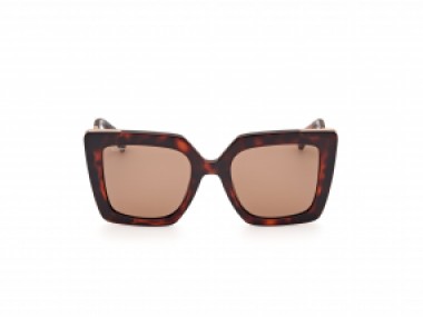 Max Mara MM0051 54S