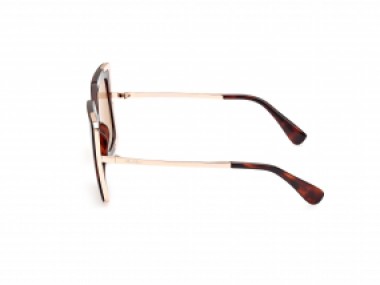 Max Mara MM0051 54S