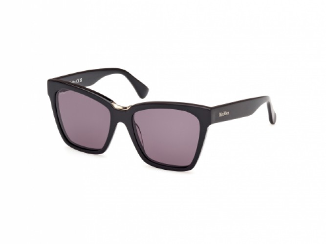 Max Mara MM0089 01A