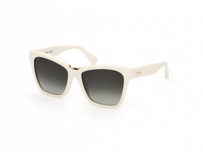 Max Mara MM0089 21P