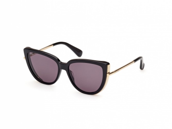 Max Mara MM0095 01A