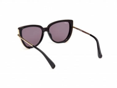 Max Mara MM0095 01A