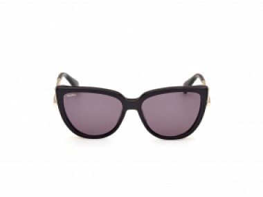 Max Mara MM0095 01A