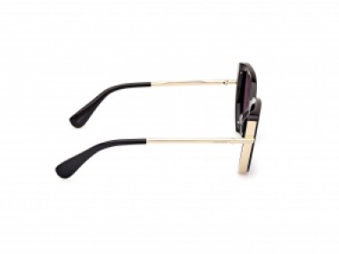 Max Mara MM0095 01A
