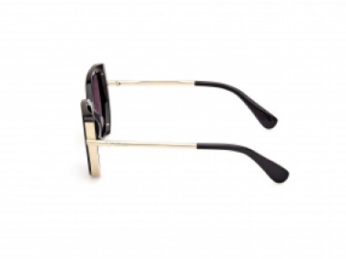 Max Mara MM0095 01A