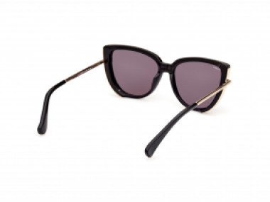 Max Mara MM0095 01A