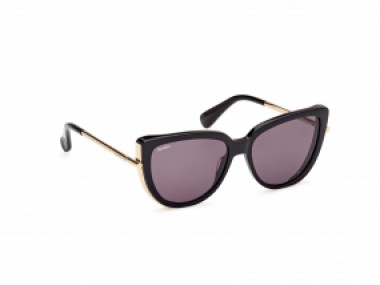Max Mara MM0095 01A