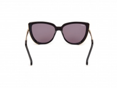 Max Mara MM0095 01A