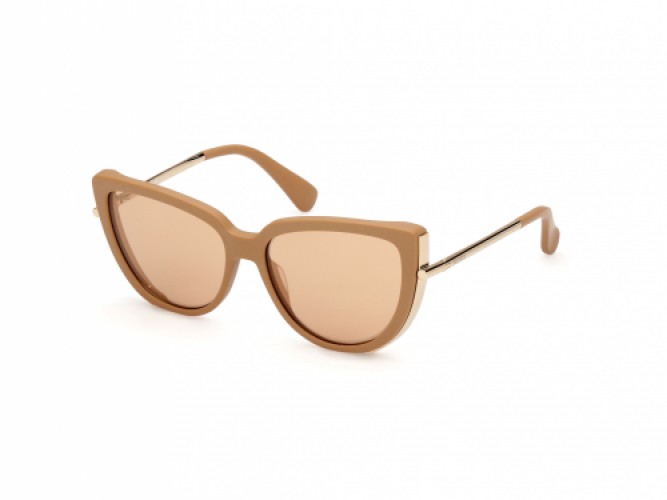 Max Mara MM0095 46G