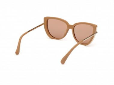 Max Mara MM0095 46G