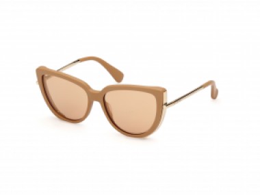 Max Mara MM0095 46G
