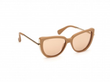 Max Mara MM0095 46G