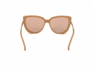 Max Mara MM0095 46G