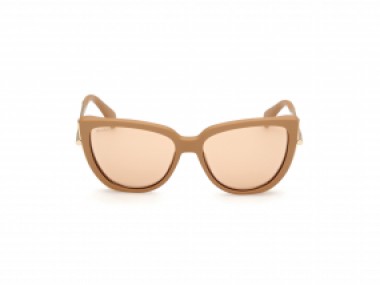 Max Mara MM0095 46G