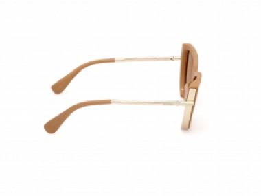 Max Mara MM0095 46G