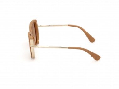 Max Mara MM0095 46G