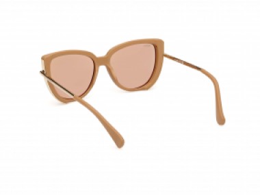 Max Mara MM0095 46G