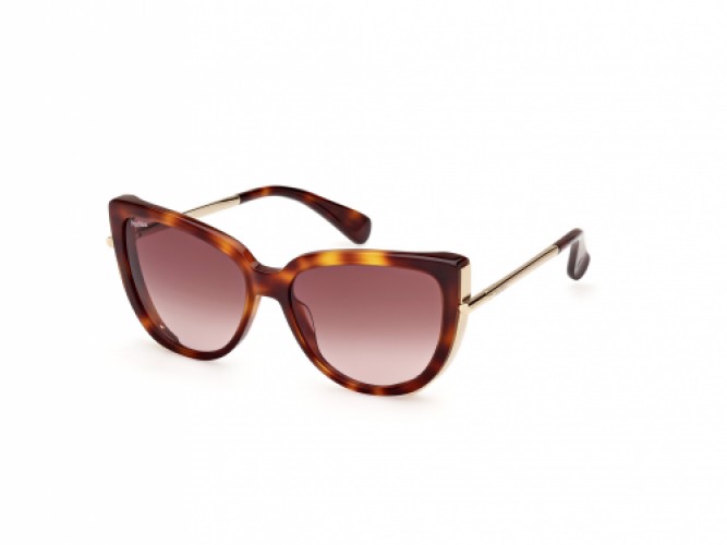 Max Mara MM0095 52F