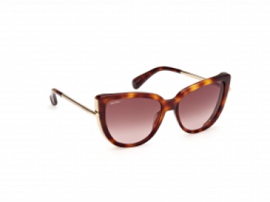 Max Mara MM0095 52F