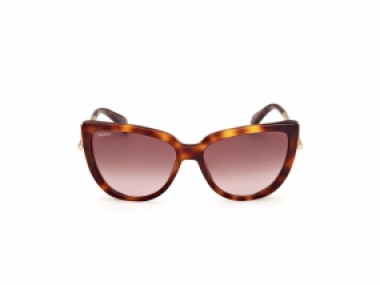 Max Mara MM0095 52F