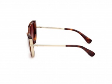Max Mara MM0095 52F