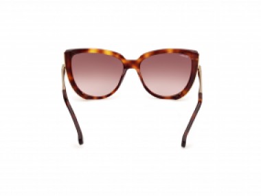 Max Mara MM0095 52F