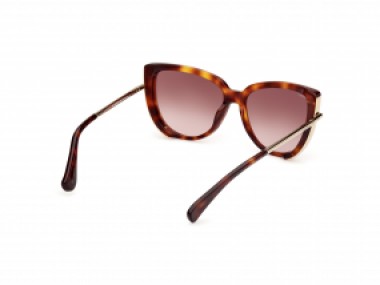 Max Mara MM0095 52F