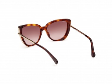 Max Mara MM0095 52F
