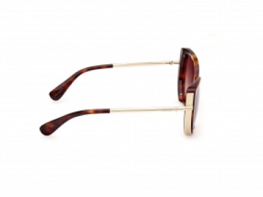Max Mara MM0095 52F