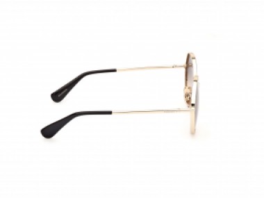 Max Mara MM0096 32B