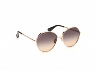 Max Mara MM0096 32B