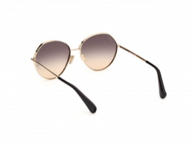 Max Mara MM0096 32B