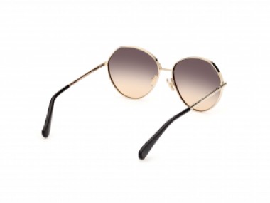 Max Mara MM0096 32B