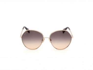 Max Mara MM0096 32B