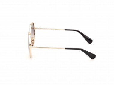 Max Mara MM0096 32B