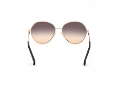 Max Mara MM0096 32B
