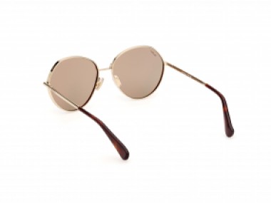 Max Mara MM0096 32G
