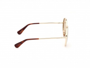 Max Mara MM0096 32G