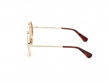 Max Mara MM0096 32G