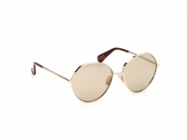 Max Mara MM0096 32G