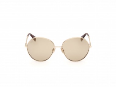 Max Mara MM0096 32G