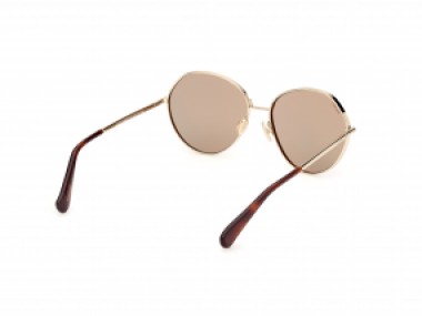 Max Mara MM0096 32G